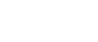 ESTT