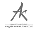 Продюсерский центр Андрея Кончаловского