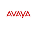 Avaya