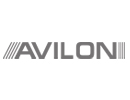Avilon
