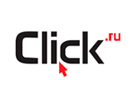 Click.ru