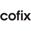 Cofix