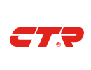 CTR