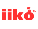iiko