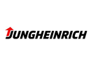 Jung