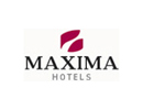 Maxima Hotels