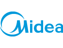 Midea