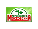 Агрохолдинг Московский