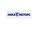 Ника Моторс