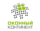 Оконный Континент
