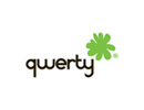 Qwerty