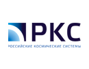 РКС