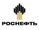НК Роснефть