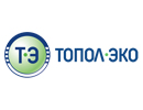 ТОПОЛ-ЭКО