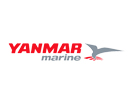 Yanmar Russia